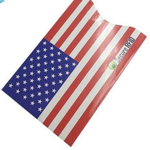 Load image into Gallery viewer, RFID Cards - 4 Pack