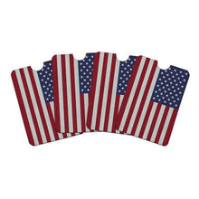 Load image into Gallery viewer, RFID Cards - 4 Pack