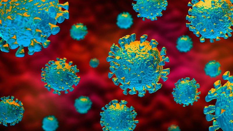How to Prepare for a Pandemic