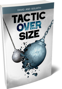 Tactic Over Size