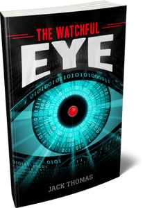 The Watchful Eye